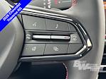 New 2026 Chevrolet Traverse RS AWD SUV for sale #117292 - photo 17