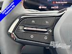 New 2026 Chevrolet Traverse RS AWD SUV for sale #117292 - photo 18
