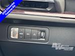 New 2026 Chevrolet Traverse RS AWD SUV for sale #117292 - photo 19