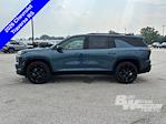 New 2026 Chevrolet Traverse RS AWD SUV for sale #117292 - photo 3