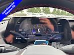 New 2026 Chevrolet Traverse RS AWD SUV for sale #117292 - photo 20