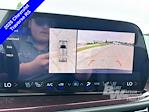 New 2026 Chevrolet Traverse RS AWD SUV for sale #117292 - photo 22