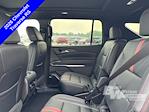 New 2026 Chevrolet Traverse RS AWD SUV for sale #117292 - photo 24