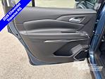 New 2026 Chevrolet Traverse RS AWD SUV for sale #117292 - photo 25