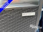 New 2026 Chevrolet Traverse RS AWD SUV for sale #117292 - photo 26