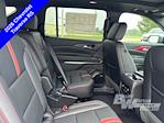 New 2026 Chevrolet Traverse RS AWD SUV for sale #117292 - photo 27