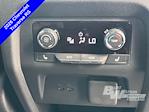 New 2026 Chevrolet Traverse RS AWD SUV for sale #117292 - photo 28