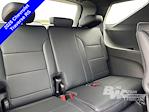 New 2026 Chevrolet Traverse RS AWD SUV for sale #117292 - photo 29