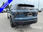 New 2026 Chevrolet Traverse RS AWD SUV for sale #117292 - photo 2