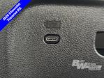 New 2026 Chevrolet Traverse RS AWD SUV for sale #117292 - photo 30