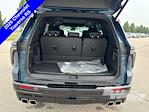 New 2026 Chevrolet Traverse RS AWD SUV for sale #117292 - photo 31