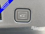 New 2026 Chevrolet Traverse RS AWD SUV for sale #117292 - photo 32