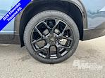 New 2026 Chevrolet Traverse RS AWD SUV for sale #117292 - photo 33