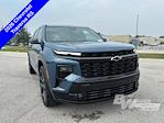 New 2026 Chevrolet Traverse RS AWD SUV for sale #117292 - photo 7