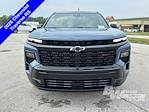 New 2026 Chevrolet Traverse RS AWD SUV for sale #117292 - photo 8