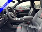 New 2026 Chevrolet Traverse RS AWD SUV for sale #117292 - photo 9