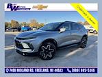 2023 Chevrolet Blazer FWD SUV for sale #117334A - photo 1