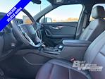 2023 Chevrolet Blazer FWD SUV for sale #117334A - photo 10