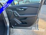 2023 Chevrolet Blazer FWD SUV for sale #117334A - photo 15