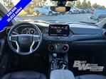 2023 Chevrolet Blazer FWD SUV for sale #117334A - photo 16