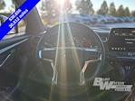 2023 Chevrolet Blazer FWD SUV for sale #117334A - photo 17