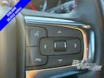 2023 Chevrolet Blazer FWD SUV for sale #117334A - photo 18
