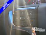 2023 Chevrolet Blazer FWD SUV for sale #117334A - photo 19