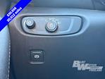 2023 Chevrolet Blazer FWD SUV for sale #117334A - photo 20