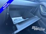 2023 Chevrolet Blazer FWD SUV for sale #117334A - photo 24