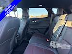 2023 Chevrolet Blazer FWD SUV for sale #117334A - photo 25