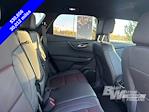 2023 Chevrolet Blazer FWD SUV for sale #117334A - photo 26