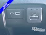 2023 Chevrolet Blazer FWD SUV for sale #117334A - photo 27