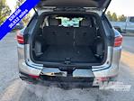 2023 Chevrolet Blazer FWD SUV for sale #117334A - photo 28