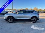 2023 Chevrolet Blazer FWD SUV for sale #117334A - photo 4