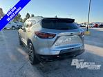 2023 Chevrolet Blazer FWD SUV for sale #117334A - photo 2