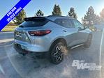 2023 Chevrolet Blazer FWD SUV for sale #117334A - photo 6