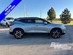 2023 Chevrolet Blazer FWD SUV for sale #117334A - photo 7