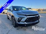 2023 Chevrolet Blazer FWD SUV for sale #117334A - photo 8