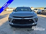 2023 Chevrolet Blazer FWD SUV for sale #117334A - photo 9