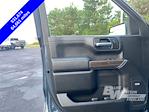 2021 Chevrolet Silverado 1500 Double Cab 4WD Pickup for sale #117915A - photo 9