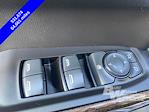 2021 Chevrolet Silverado 1500 Double Cab 4WD Pickup for sale #117915A - photo 10