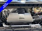 2021 Chevrolet Silverado 1500 Double Cab 4WD Pickup for sale #117915A - photo 11