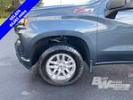 2021 Chevrolet Silverado 1500 Double Cab 4WD Pickup for sale #117915A - photo 13