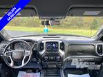 2021 Chevrolet Silverado 1500 Double Cab 4WD Pickup for sale #117915A - photo 15