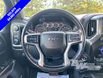 2021 Chevrolet Silverado 1500 Double Cab 4WD Pickup for sale #117915A - photo 17