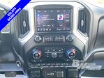 2021 Chevrolet Silverado 1500 Double Cab 4WD Pickup for sale #117915A - photo 19