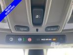 2021 Chevrolet Silverado 1500 Double Cab 4WD Pickup for sale #117915A - photo 24