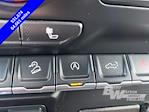 2021 Chevrolet Silverado 1500 Double Cab 4WD Pickup for sale #117915A - photo 26