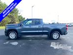 2021 Chevrolet Silverado 1500 Double Cab 4WD Pickup for sale #117915A - photo 3