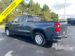2021 Chevrolet Silverado 1500 Double Cab 4WD Pickup for sale #117915A - photo 2